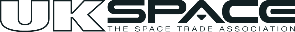 UK Space Trade Association